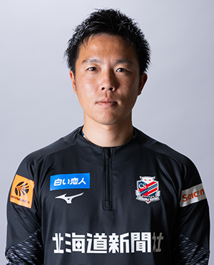 中西 健太郎