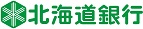 hokkaidobank