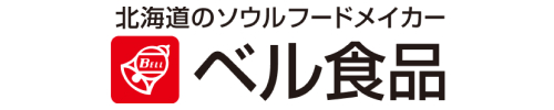 bellfoods
