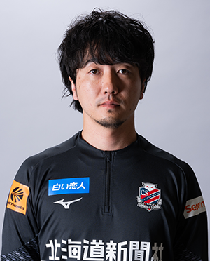 斎藤 優磨