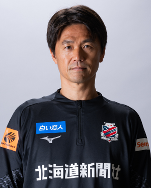戸川 健太