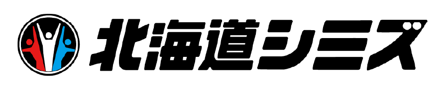 hokkaidoshimizu