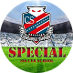 コンサドーレスペシャルサッカースクール