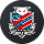 Hokkaido Consadole Sapporo 