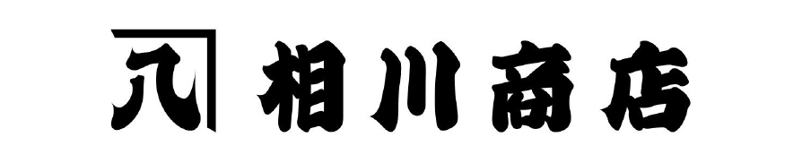 aikawa