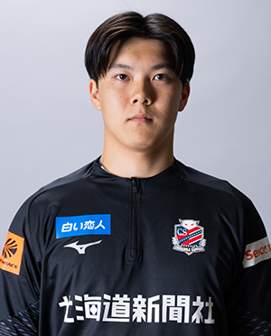 福島 快斗