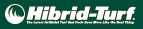 hibrid-turf