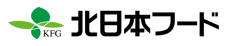 kitanihonfood
