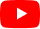 公式YouTube
