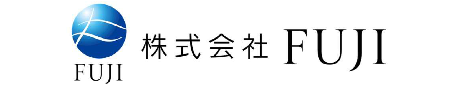 fuji