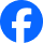 公式Facebook