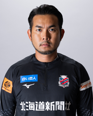 ジャムパリー ナリット