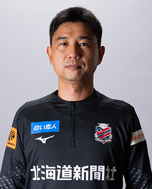 李 成樹