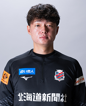 山本 龍希