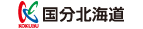 kokubu