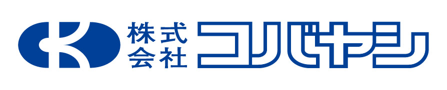 kbjapan