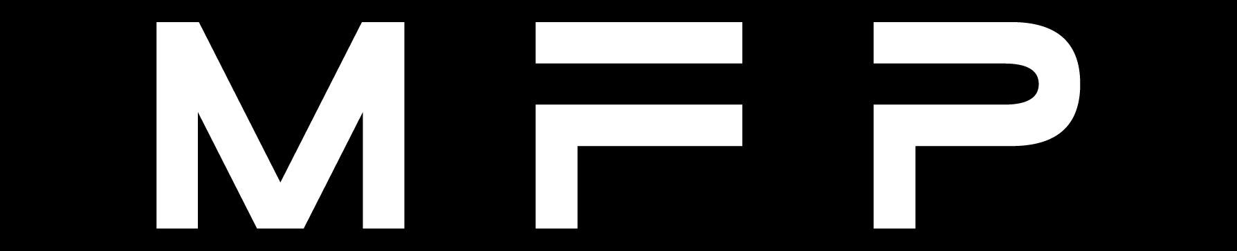 mfp