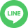 公式LINE