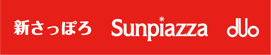 sunpi-duo