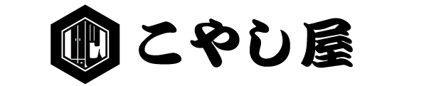 coyashiya