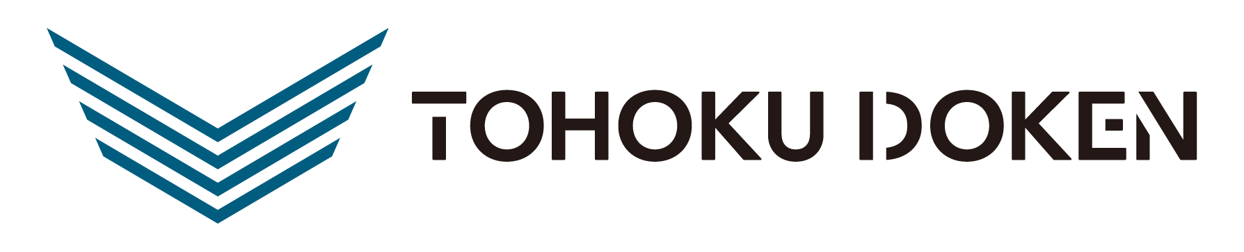 tohokuhouse