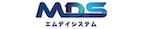 mdsystem