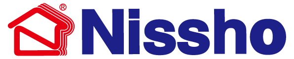 nissho