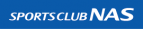 nas-club