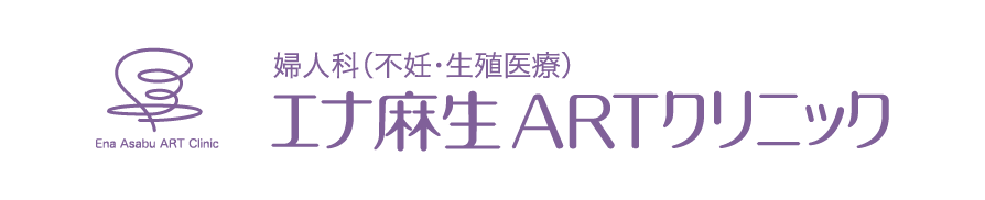 ena-art