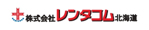 rentacom