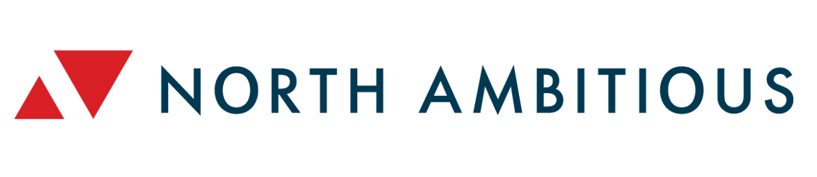 north-ambitious