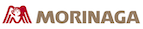 morinaga