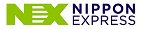 nipponexpress