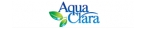 aquahokkaido