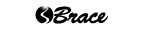 brace