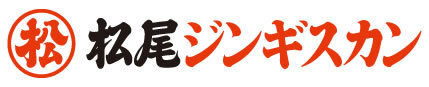 matsuo