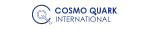 cosmoquark
