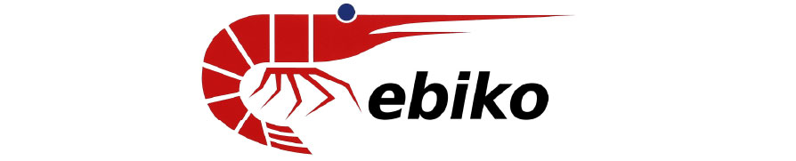 ebiko