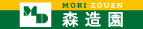morizouen
