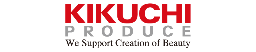 kikuchi