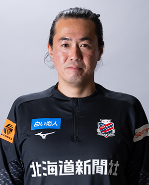 相川 裕太