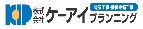 ケーアイ