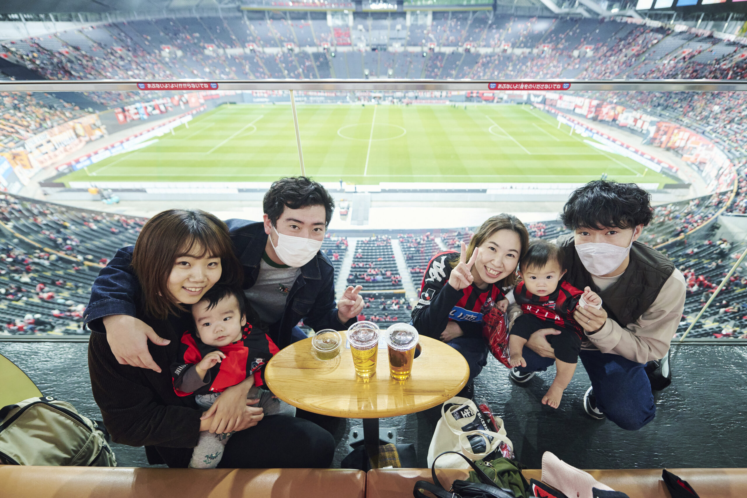 family1
