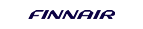finnair