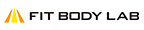fitbodylab