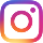 公式Instagram