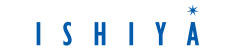 ishiya