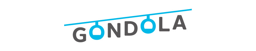 gon-dola