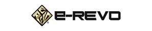 e-revo