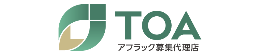 toa